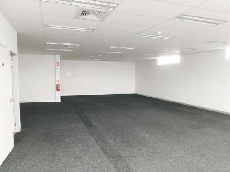 L1, Suite 103/254 Ballarat Road Braybrook VIC 3019 - Image 1