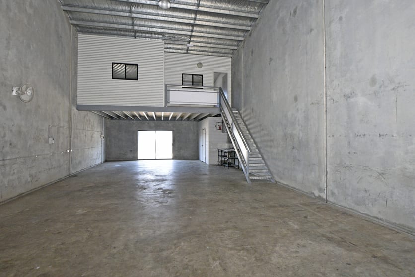 Click to view all images 30/18 McCourt Road Yarrawonga NT 0830 - Image 3