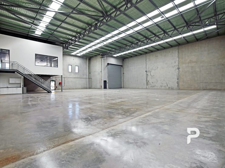 Click to view all images Seven Hills NSW 2147 - Image 3