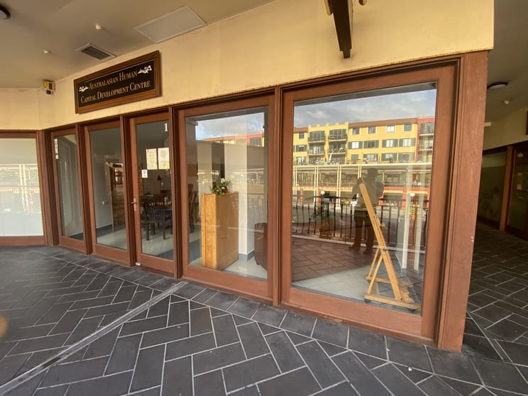 Click to view all images 1/23 Norton Street Leichhardt NSW 2040 - Image 2