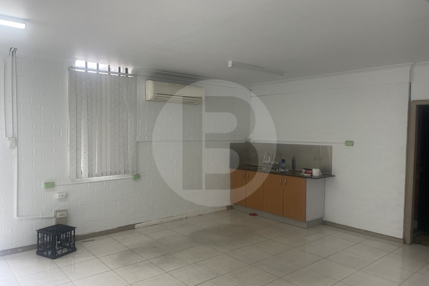 Click to view all images 9/80-82 SEVILLE STREET Fairfield East NSW 2165 - Image 3