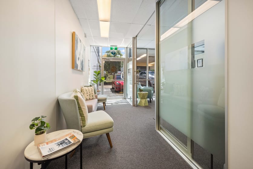 Click to view all images 1/16 Metroplex Avenue Murarrie QLD 4172 - Image 2