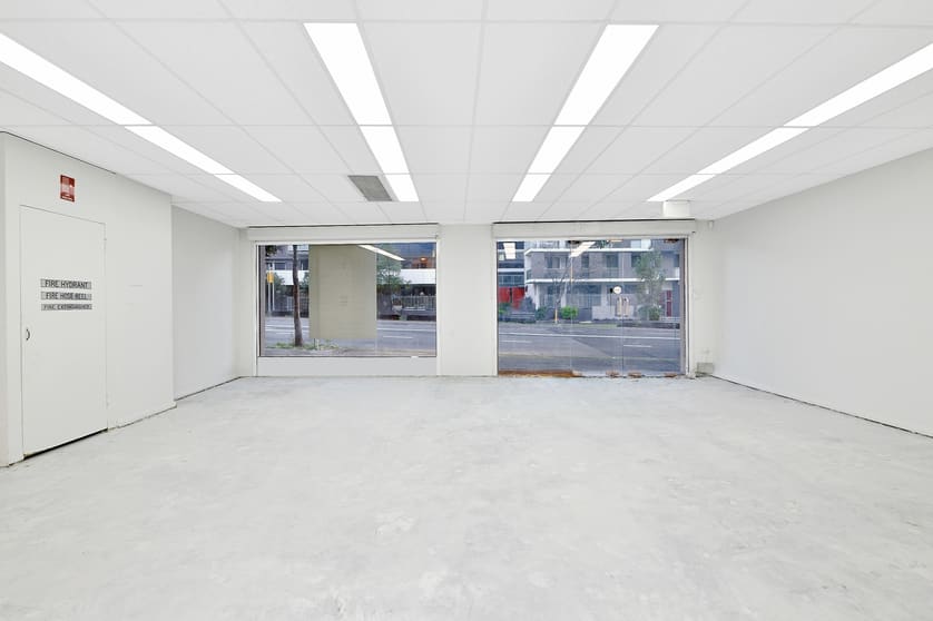 Shop 100/10 Lachlan Street Waterloo NSW 2017 - Image 3