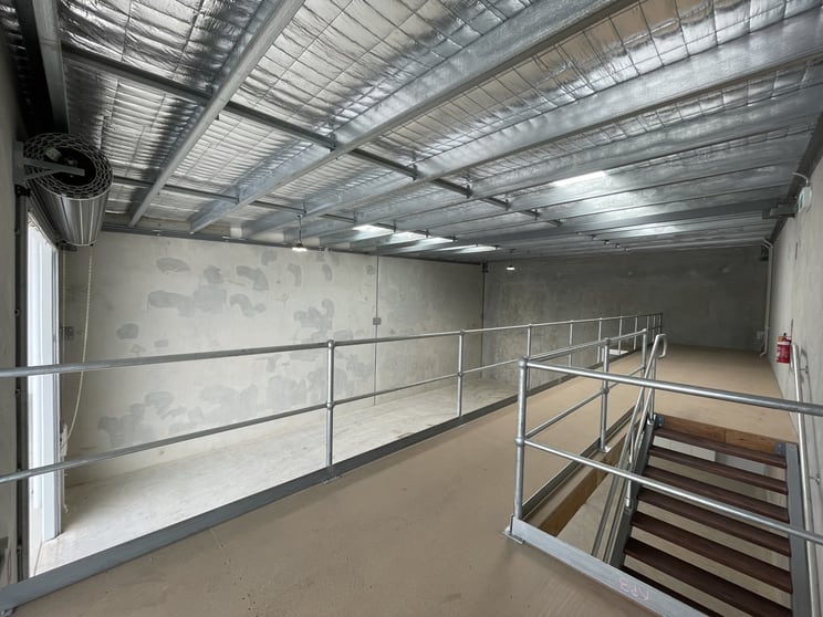 Click to view all images 3/27-31 Alta Road Caboolture QLD 4510 - Image 3