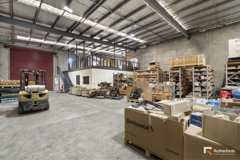 Click to view all images 2/1 Thornycroft Street Campbellfield VIC 3061 - Image 2
