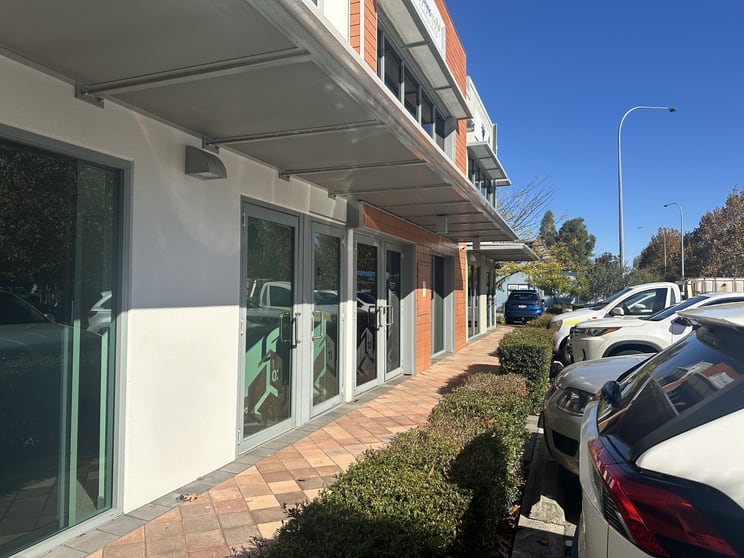 Click to view all images 3/41 Catalano Circuit Canning Vale WA 6155 - Image 3