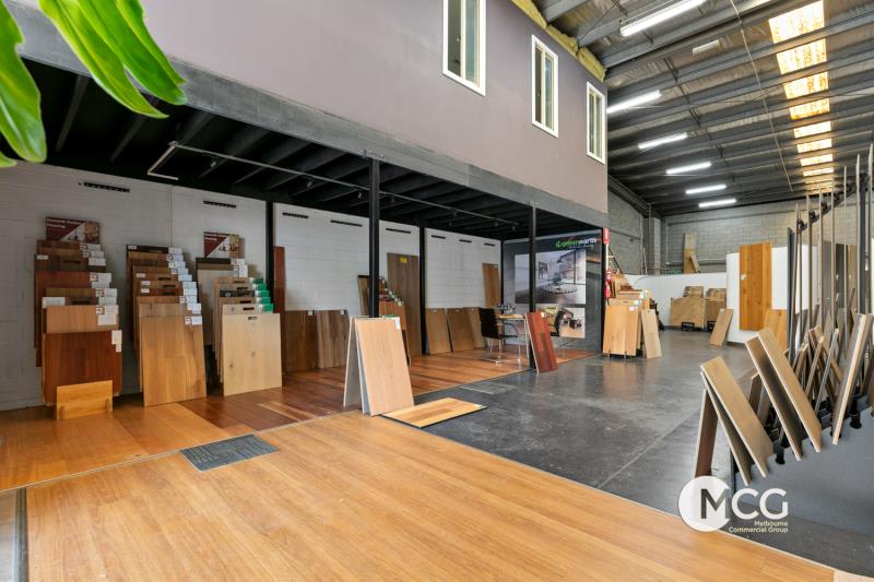 Click to view all images 6/188 Plenty Road Preston VIC 3072 - Image 3