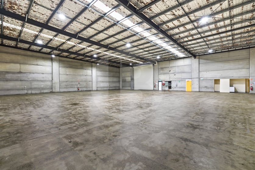 Click to view all images Smithfield NSW 2164 - Image 2