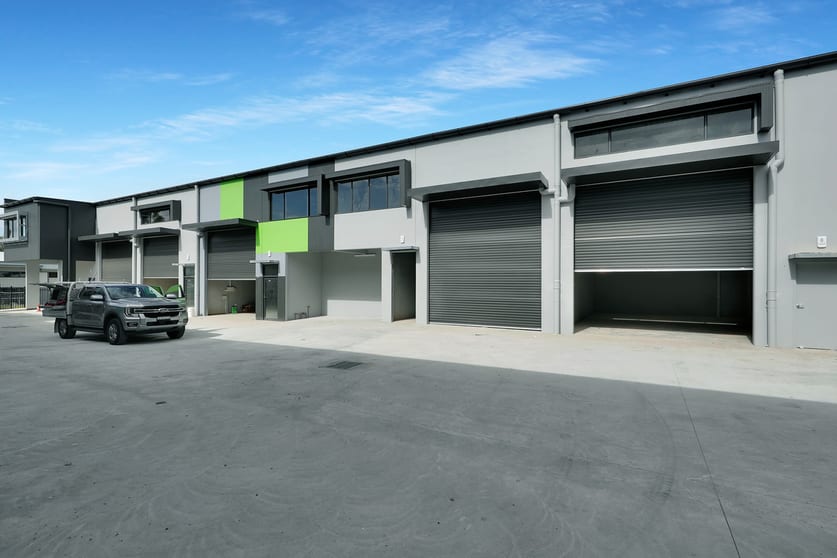 Click to view all images 6/8 Elwell Close Beresfield NSW 2322 - Image 2