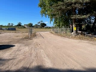Click to view all images Site B/71 Wattleup Road Wattleup WA 6166 - Image 2