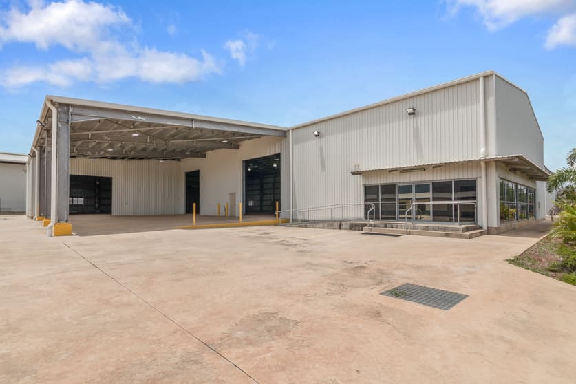 Click to view all images 42 Hamaura Road East Arm NT 0822 - Image 3