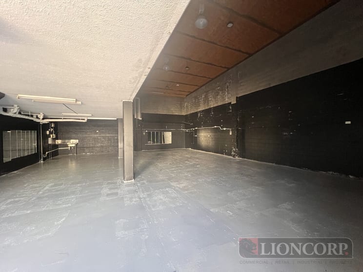 Click to view all images Coopers Plains QLD 4108 - Image 2