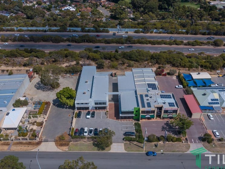 3/43 Winton Road Joondalup WA 6027 - Image 3