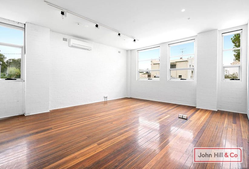 Click to view all images 8/69 Carlton Crescent Summer Hill NSW 2130 - Image 3