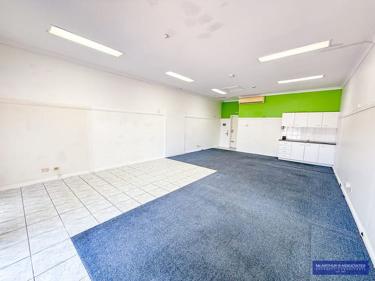 Click to view all images Waterford West QLD 4133 - Image 3