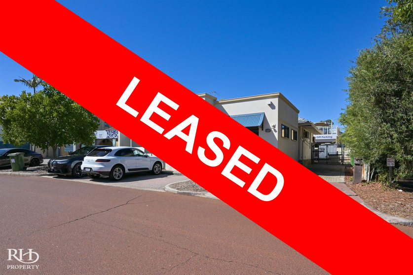 Click to view all images 10 Kearns Crescent Ardross WA 6153 - Image 1