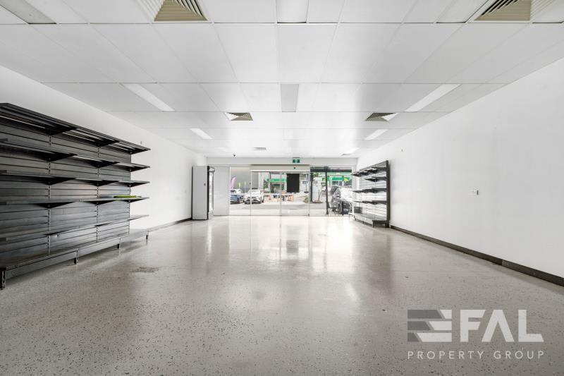 Click to view all images Shop 3/18 Stamford Road Indooroopilly QLD 4068 - Image 2