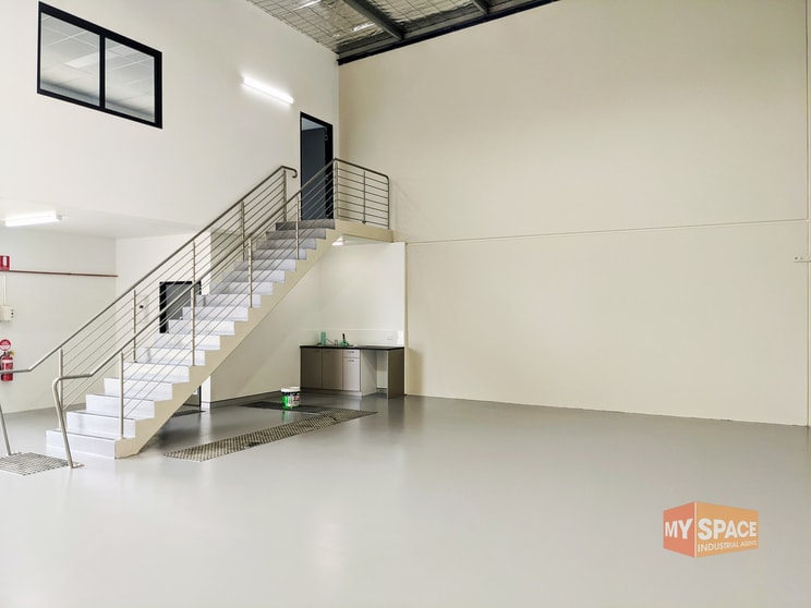 Click to view all images 12/40 Anzac Street Chullora NSW 2190 - Image 2