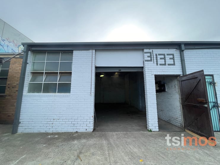 Click to view all images 3/133 Chesterville Road Highett VIC 3190 - Image 1