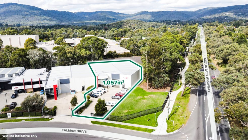 Click to view all images 2A Kalman Drive Boronia VIC 3155 - Image 3