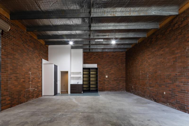 Click to view all images Ground Unit T3/44 Hoskins Street Mitchell ACT 2911 - Image 1