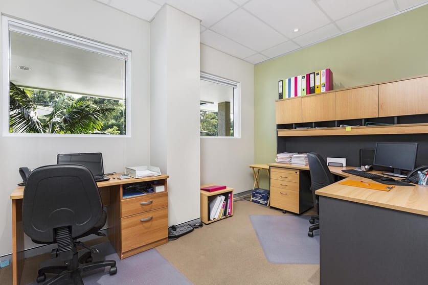 Click to view all images 28/11-13 Brookhollow Avenue Norwest NSW 2153 - Image 1
