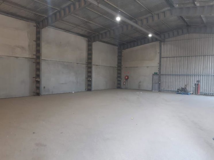 Click to view all images 3 Colliers Avenue Orange NSW 2800 - Image 2