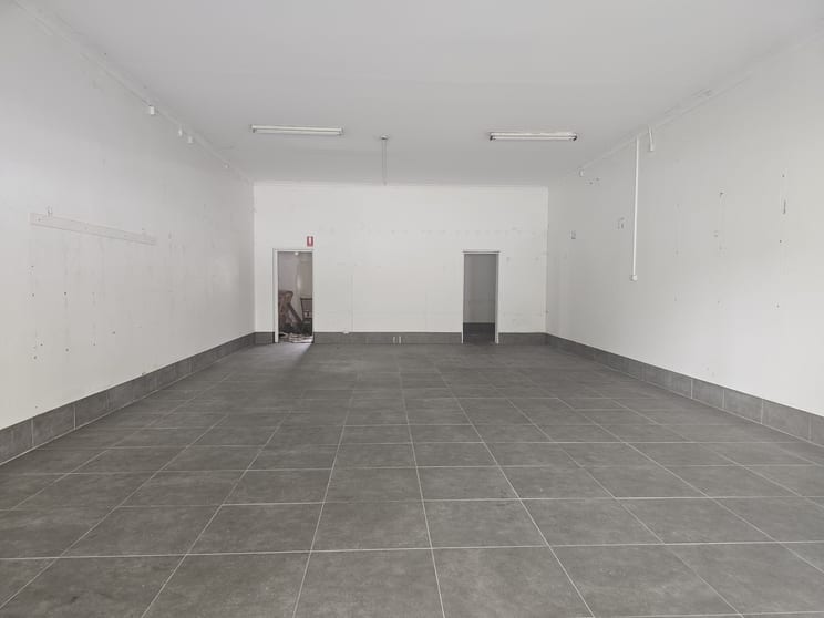 Click to view all images 86 Barker Street Casino NSW 2470 - Image 2