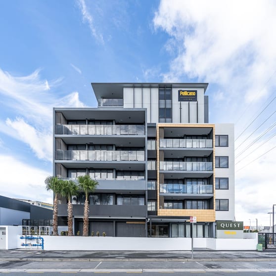 3 Centreline Place Robina QLD 4226 - Image 1