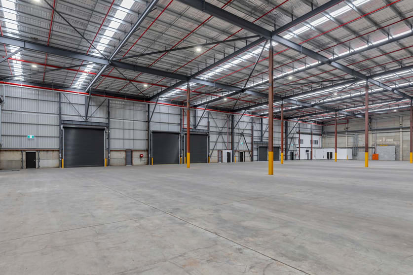 131 Beenleigh Road Acacia Ridge QLD 4110 - Image 3