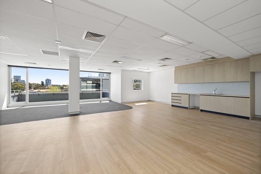 Click to view all images 19-21 Berry Street North Sydney NSW 2060 - Image 2