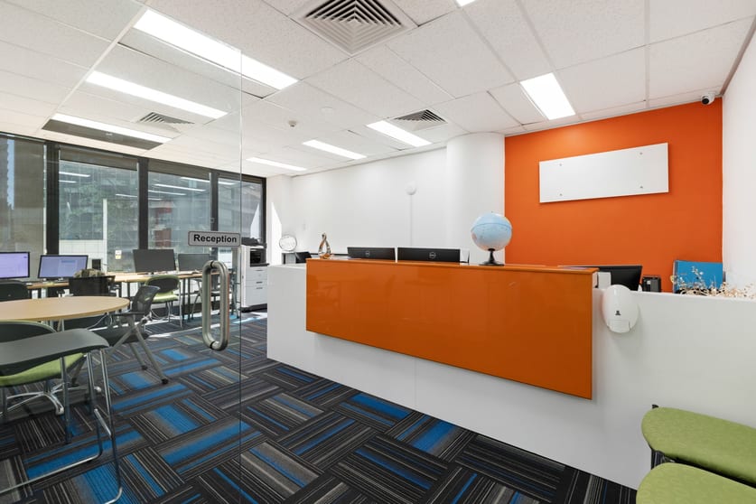 Click to view all images 16 - 18 Wentworth Street Parramatta NSW 2150 - Image 1