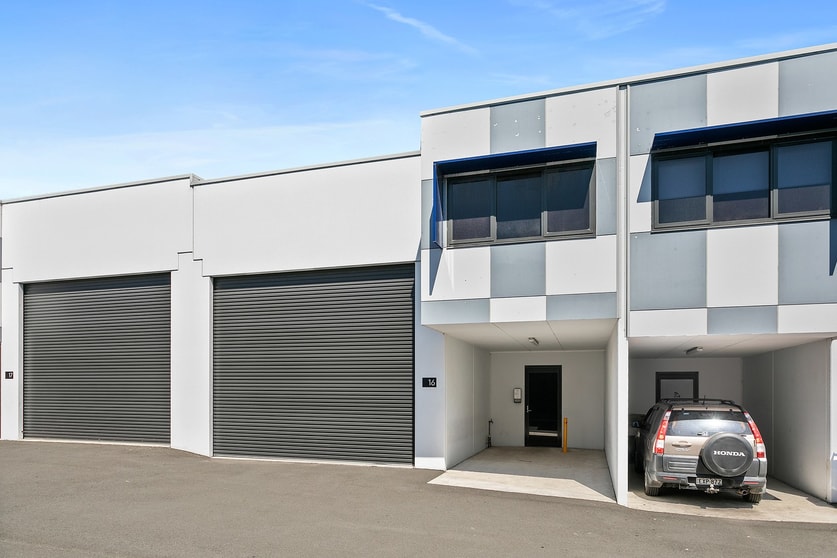 Click to view all images 16/7 Waynote Place Unanderra NSW 2526 - Image 1