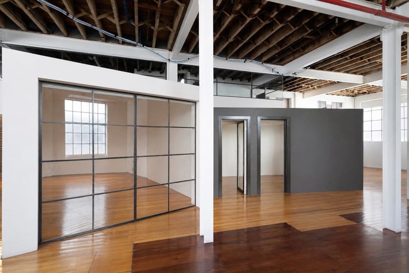 Click to view all images 79 Little Oxford Street Collingwood VIC 3066 - Image 3