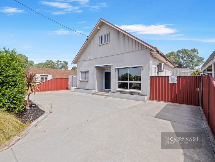 Click to view all images 104 Greta Road Wangaratta VIC 3677 - Image 1