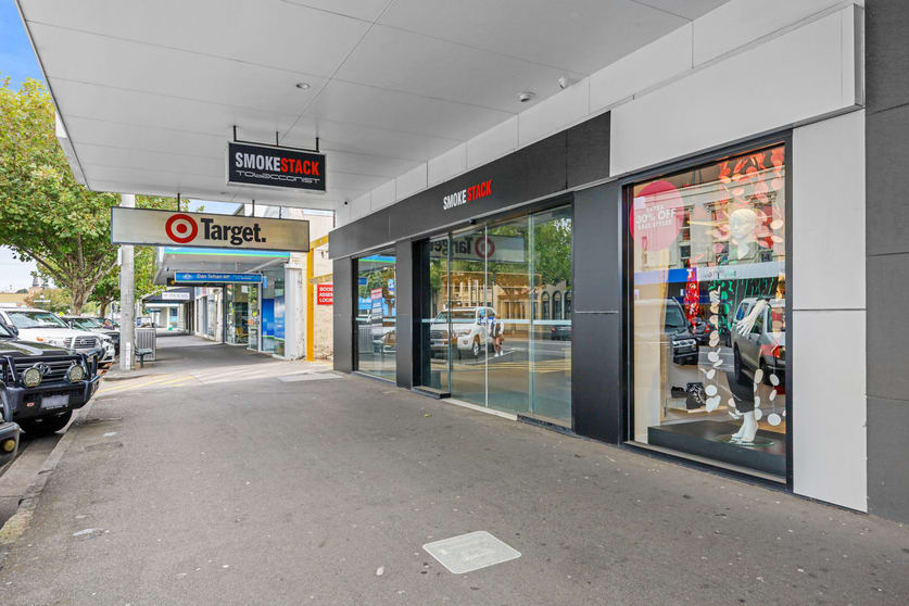 154 Koroit Street Warrnambool VIC 3280 - Image 1