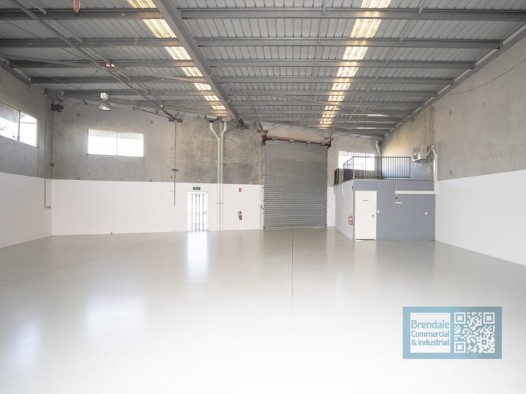 Brendale QLD 4500 - Image 1