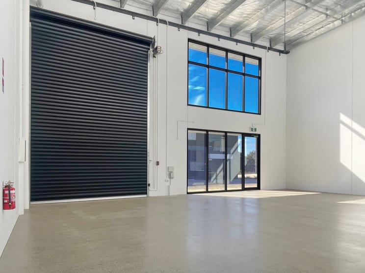 Click to view all images 35/2135 Frankston Flinders Road Hastings VIC 3915 - Image 2