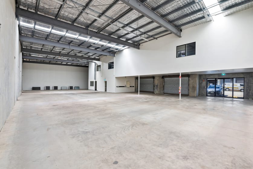 Click to view all images 31-33/37 Mortimer Road Acacia Ridge QLD 4110 - Image 3