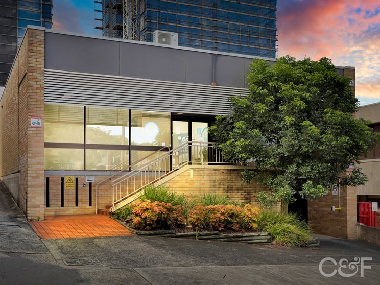 Click to view all images 1 Watt Street Gosford NSW 2250 - Image 2