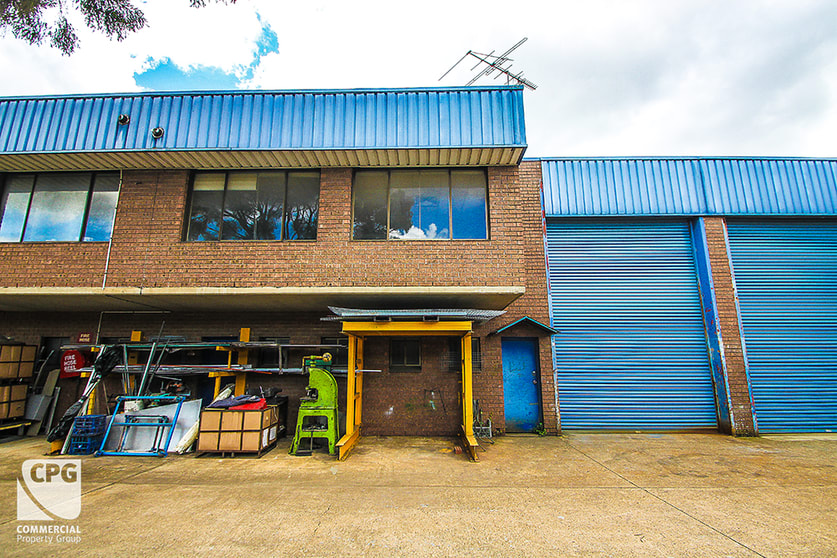 Click to view all images 5/23 Fitzpatrick Street Revesby NSW 2212 - Image 1
