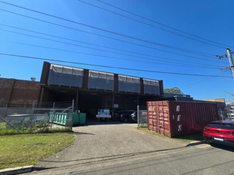Smithfield NSW 2164 - Image 1