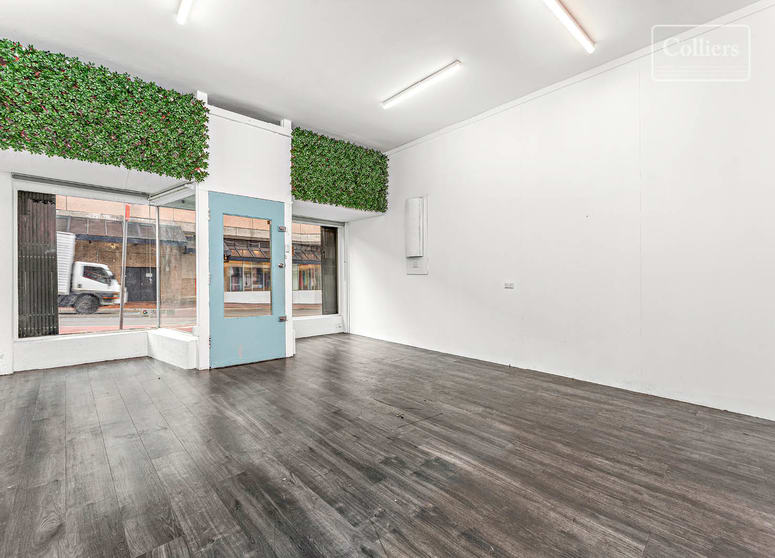 Click to view all images 216 Keira Street Wollongong NSW 2500 - Image 1