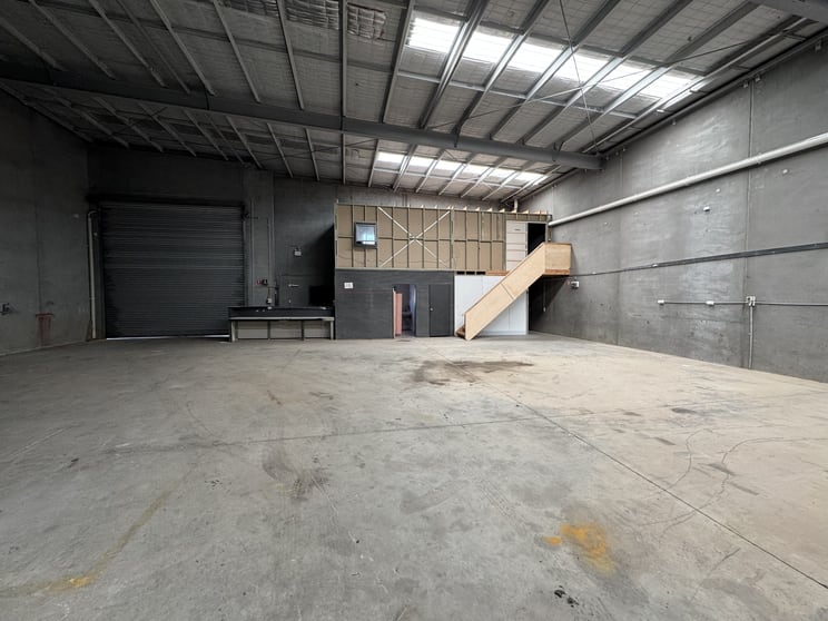 Click to view all images 17 Investigator Street South Nowra NSW 2541 - Image 2