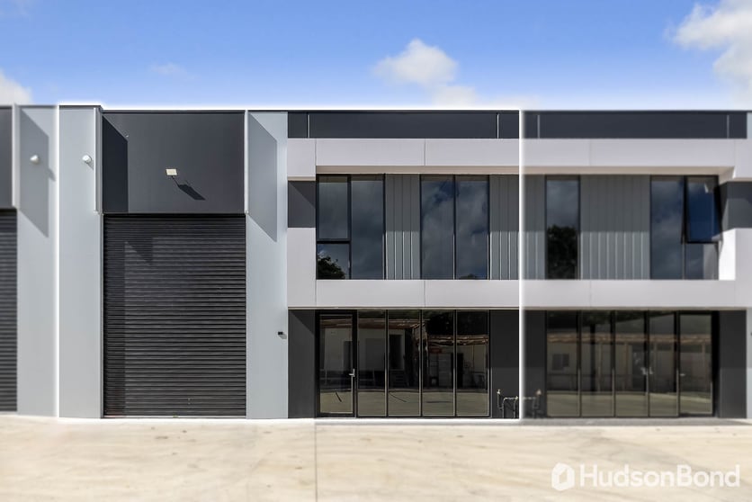 Click to view all images 8 Assembly Circuit Huntingdale VIC 3166 - Image 1