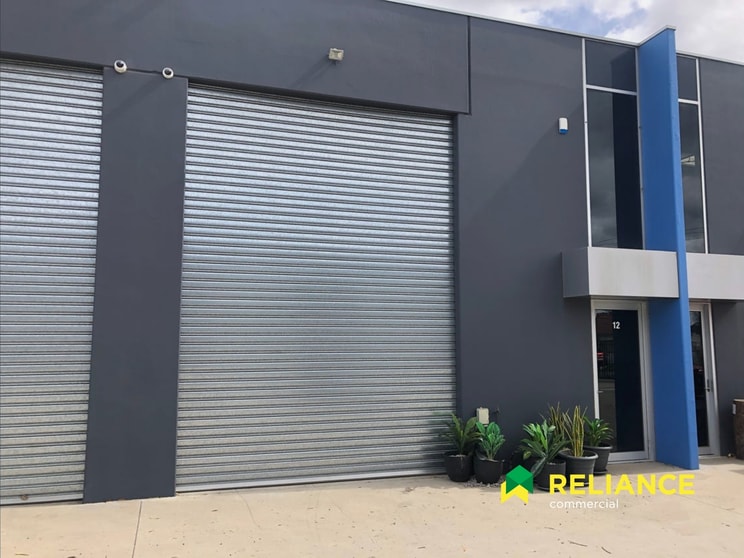Click to view all images 442 Geelong Road West Footscray VIC 3012 - Image 3