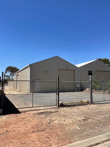 17-19 Nancarrow Terrace North Moonta SA 5558 - Image 1