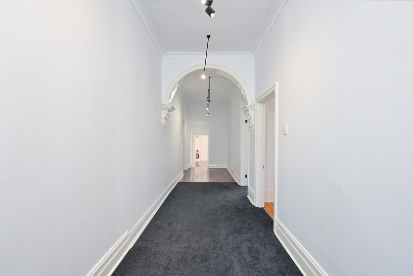 Click to view all images 290A-292A Hay Street Subiaco WA 6008 - Image 3