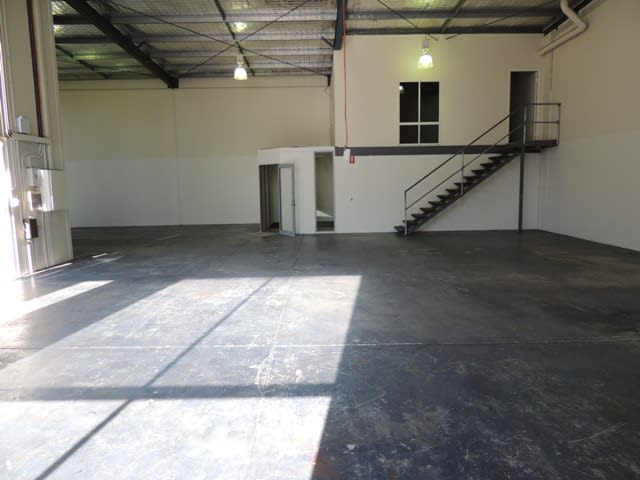 Click to view all images 1/17 Christensen Road Stapylton QLD 4207 - Image 2