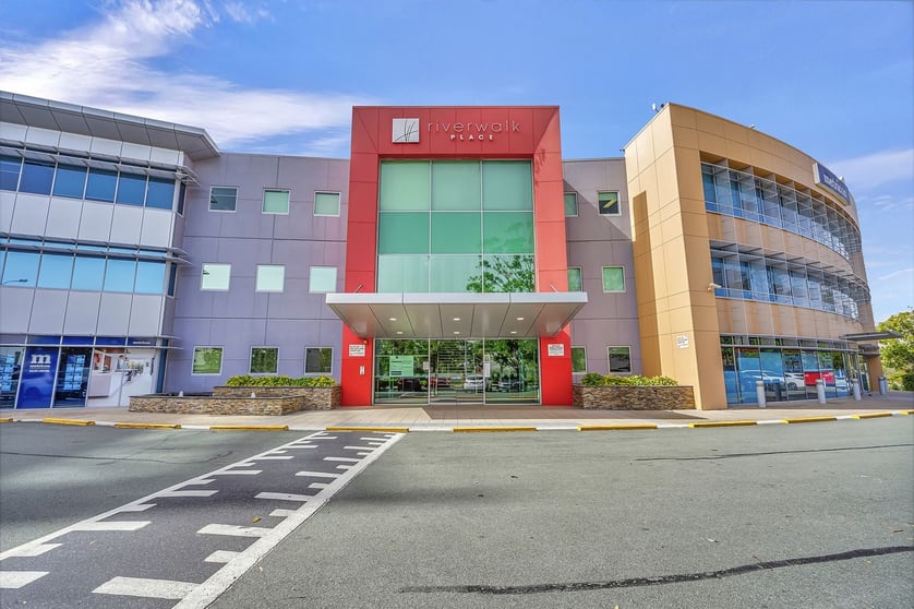 Click to view all images 238 Robina Town Centre Drive Robina QLD 4226 - Image 1